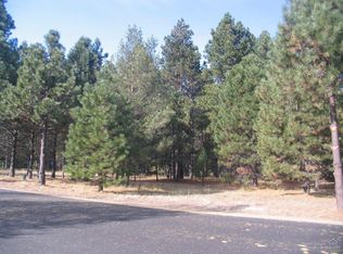 26284 SW Metolius Meadows Dr, Camp Sherman, OR 97730