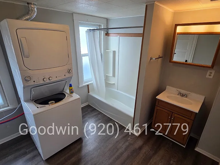 919 Harney Ave #A — Photo 12