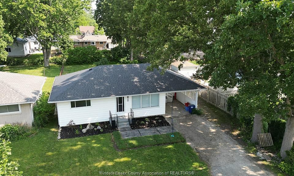 1st image of 12446 Renaud St