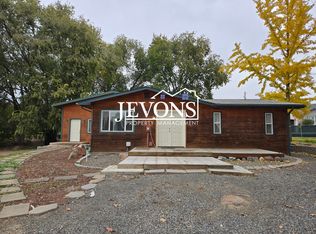 503 N 33rd St, Yakima, WA 98901