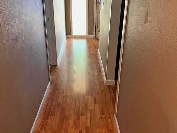 4th image of 731 Penn Ave