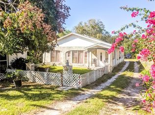 2537 Gerties Rd, Bartow, FL 33830