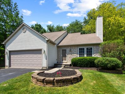 168 Thornapple Trl, Delaware, OH, 43015