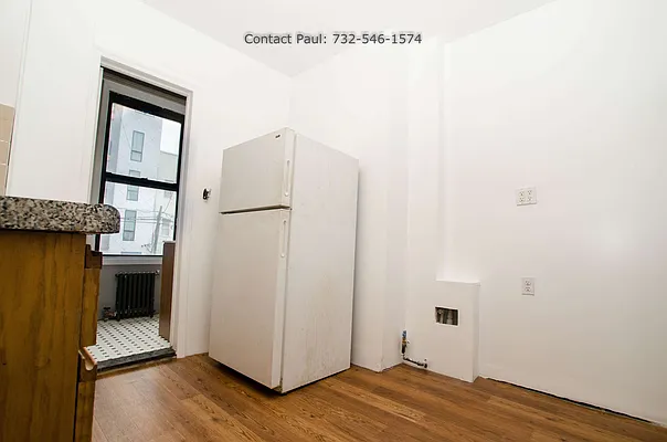 Rented by Capri Jet Realty Corp | media 8
