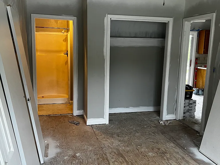 816 Broad St — Photo 6