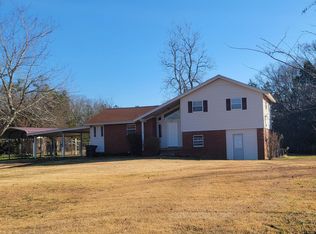 1250 Highway 371, Tupelo, MS 38804