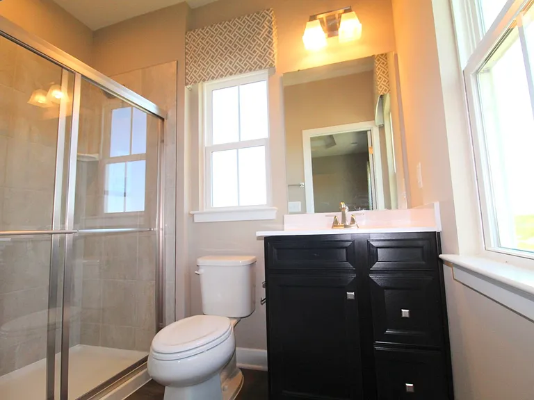 4489 Drysdale St — Photo 23