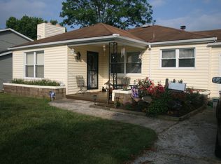 1223 Norway Ave, Huntington, WV 25705