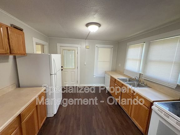 5th image of 314 S Boyd St