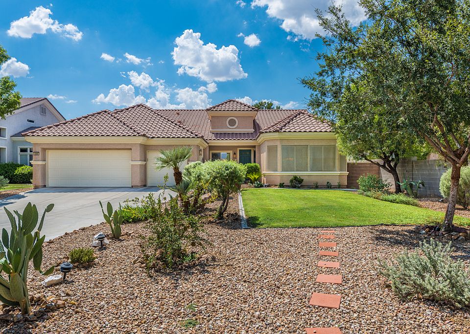 1st image of 5593 Curbelo Way
