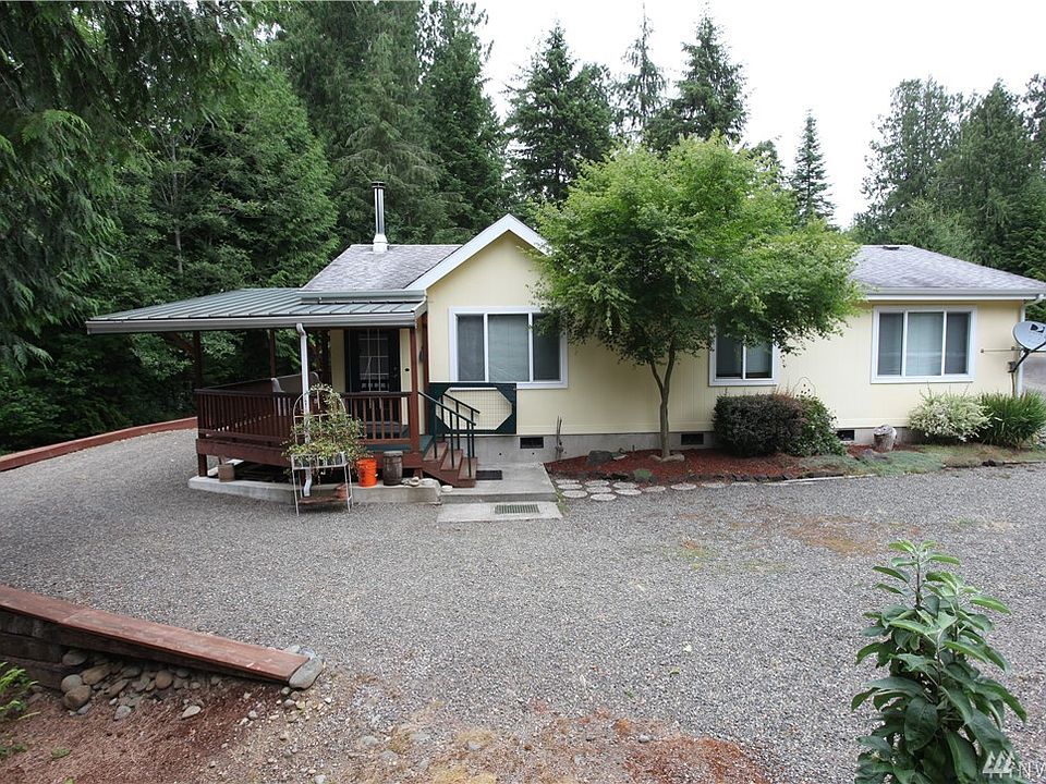 1st image of 31 Tornow Dr