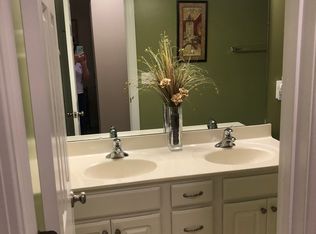 3900 B Sedona Dr, Winterville, NC 28590