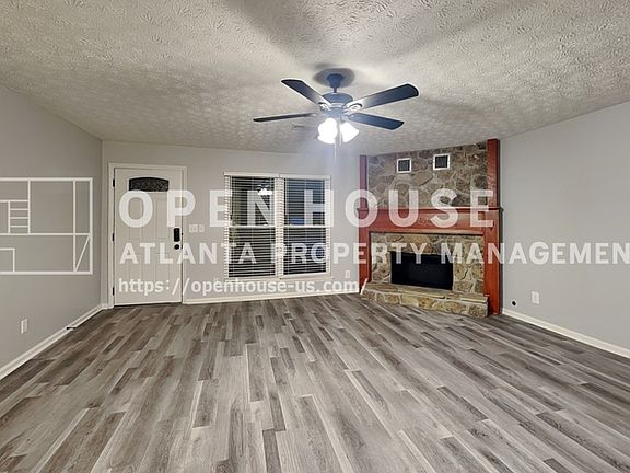 4th image of 4522 Inlet Rd