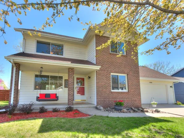 1508 Kentucky Ave, Ames, IA 50014