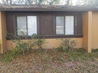 1084 Old South Dr, Lakeland, FL 33811