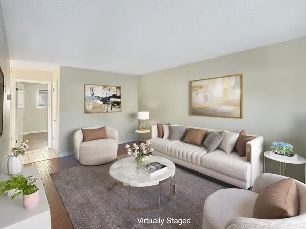 1890 Scott Blvd #2, Santa Clara, CA 95050