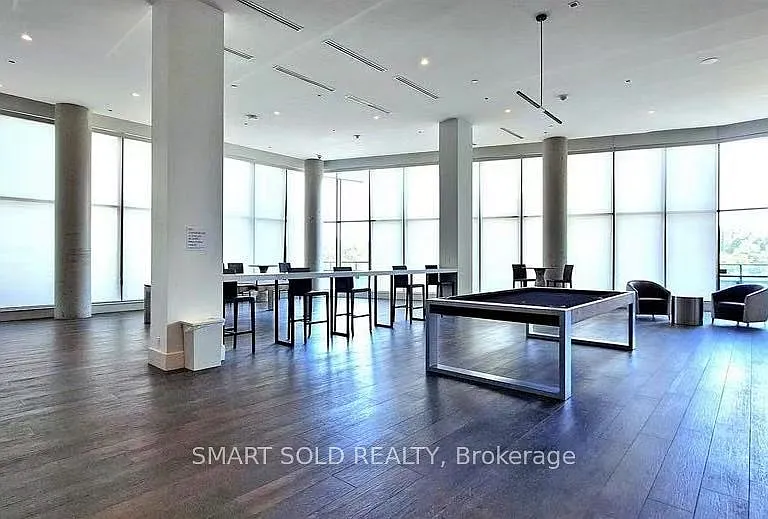 8 Water Walk Dr #C-2701 — Photo 13