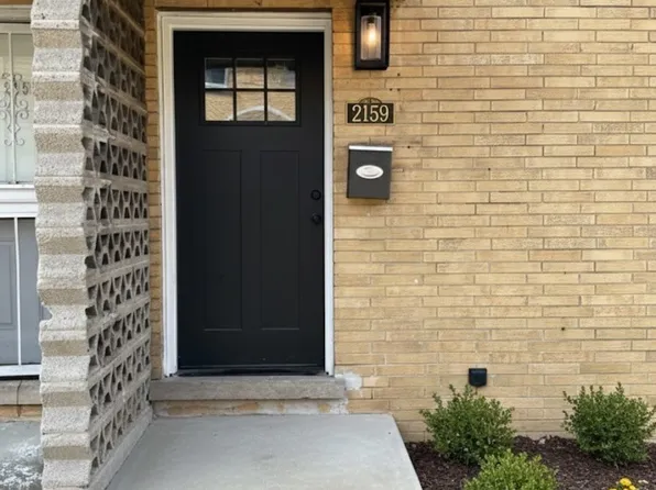 2159 171st St, Hazel Crest, IL 60429