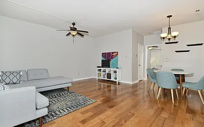 Sold by Verdel Real Estate