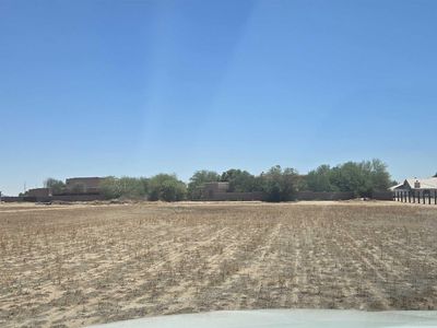 0 E 46th St, Yuma, AZ, 85365