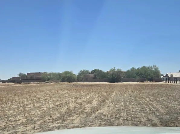 0 E 46th St, Yuma, AZ 85365