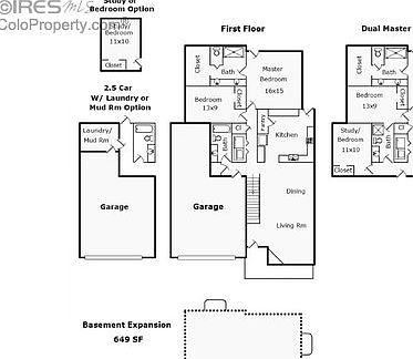 2nd image of 2923 Photon Ct