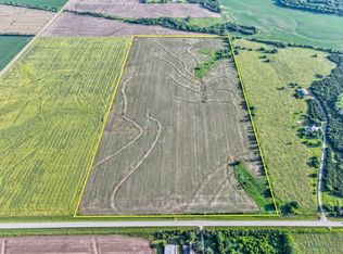 0 196 #K, Whitewater, KS 67154