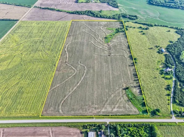 0 196 #K, Whitewater, KS 67154