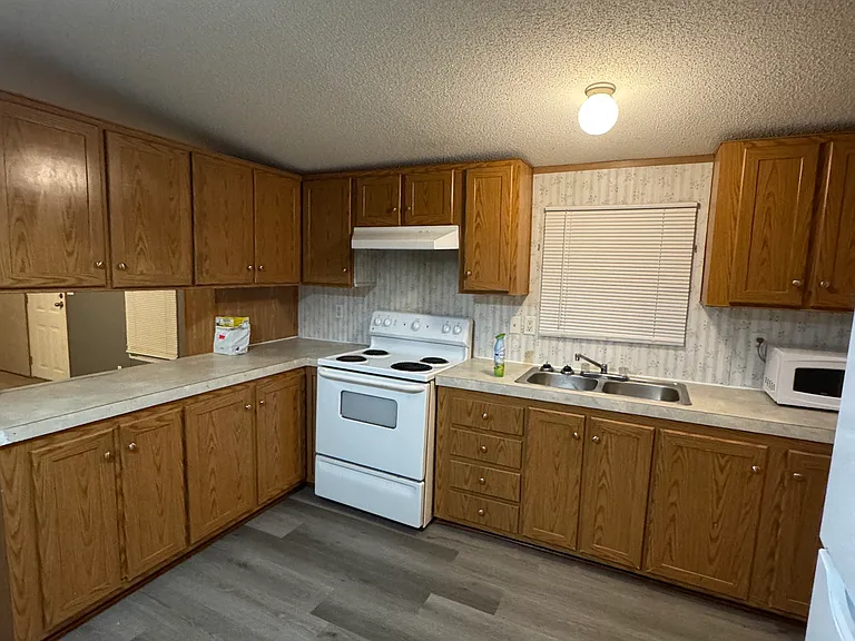 357 Harvey Gregg Rd — Photo 9