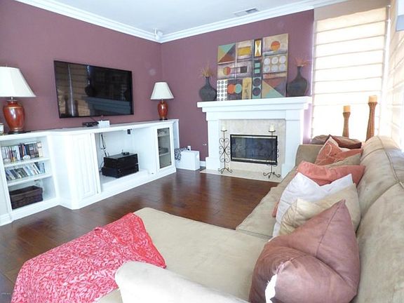 3rd image of 3164 White Cedar Pl