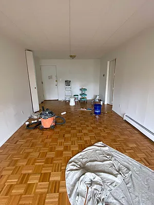 Rented by Contact Realty | media 6