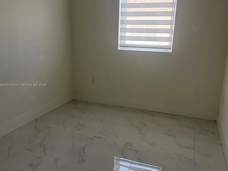 6410 SW 139th Avenue Rd #203 — Photo 9