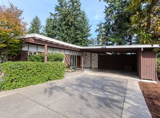 1018 172nd Ave NE, Bellevue, WA