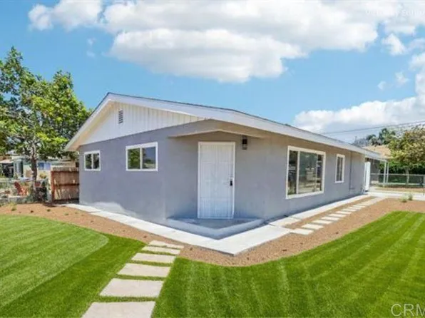 1947 D Ave, National City, CA 91950