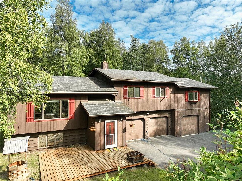 1st image of 212 Sunny Hills Dr