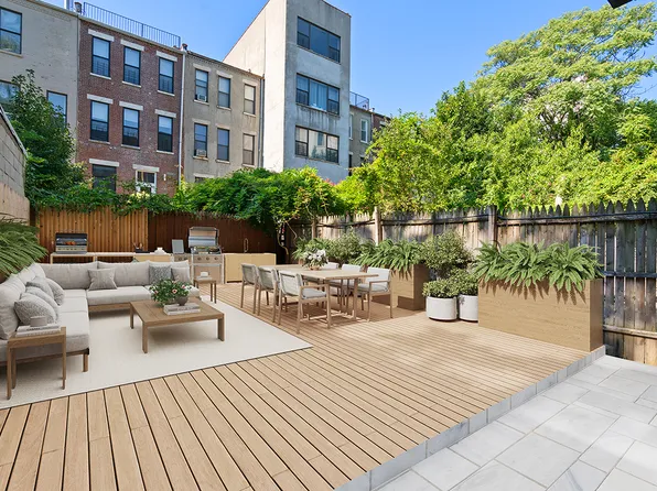 116 West 133rd Street image 6 of 21