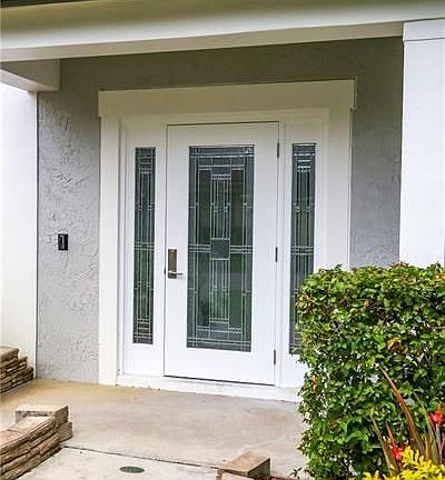4th image of 7537 Live Oak Dr