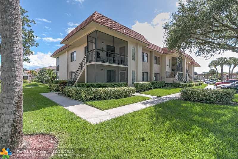 1st image of 358 Lakeview Dr APT 201