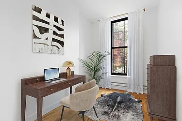Rented by Freestone Property Group
