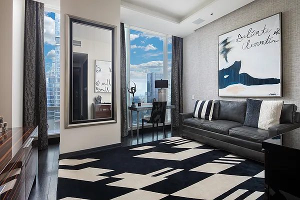 Sold by Sotheby's International Realty | media 34