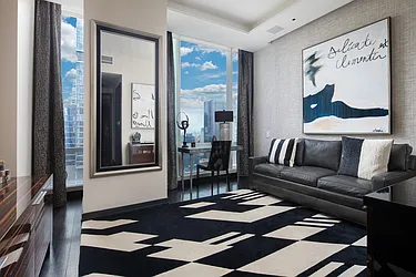 Sold by Sotheby's International Realty