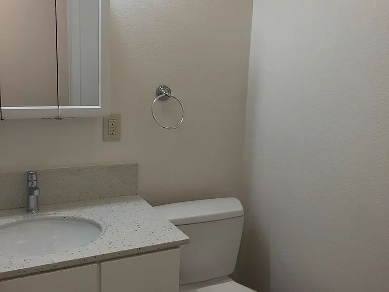 2133 & 2139 Grant Street — Photo 23