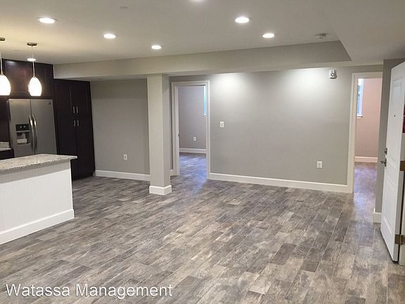 5th image of 1445 Oak St NW #11225298