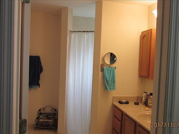 5th image of 1146 Washington Blvd NE