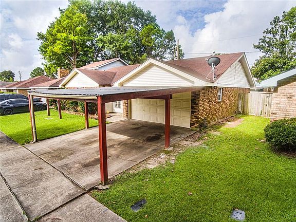 4th image of 2413 Cartier Dr