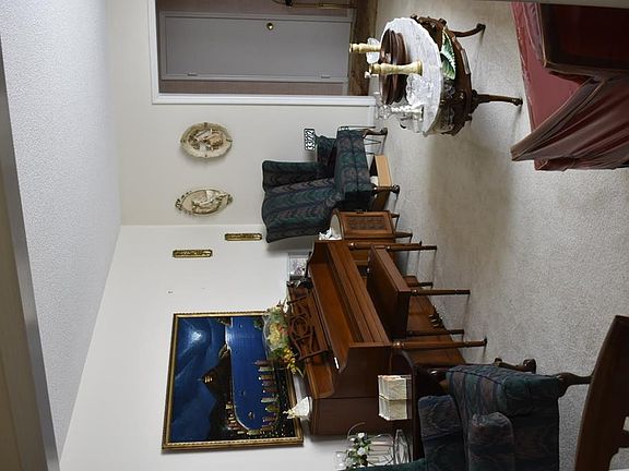 5th image of 3322 Ravenwood Dr