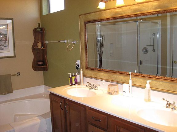 5th image of 21657 N Black Bear Lodge Dr