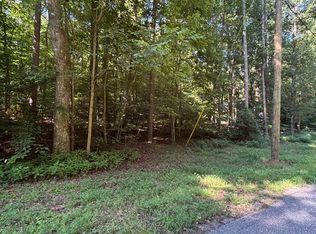 0 Chateau Dr #A-105, Lavonia, GA 30553