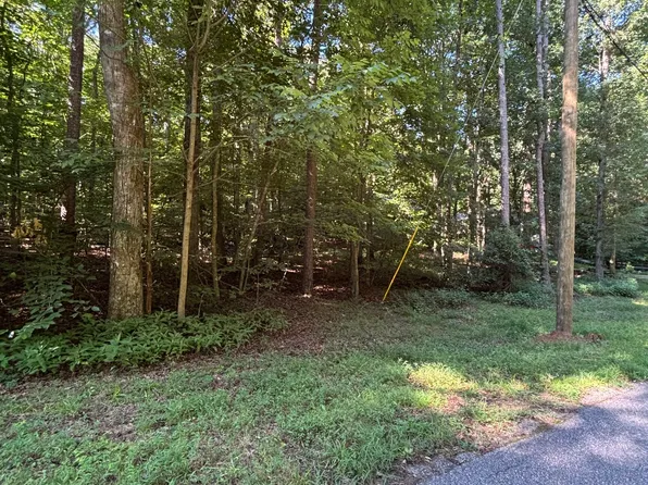 0 Chateau Dr, Lavonia, GA 30553