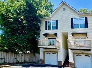 103 Pickens St APT 13, Clemson, SC 29631